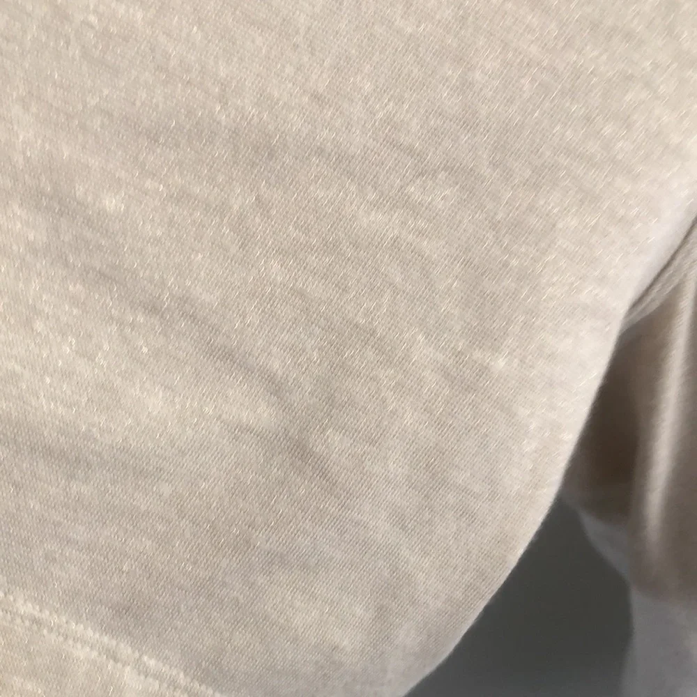 Lululemon shirt - Picture 5 of 8